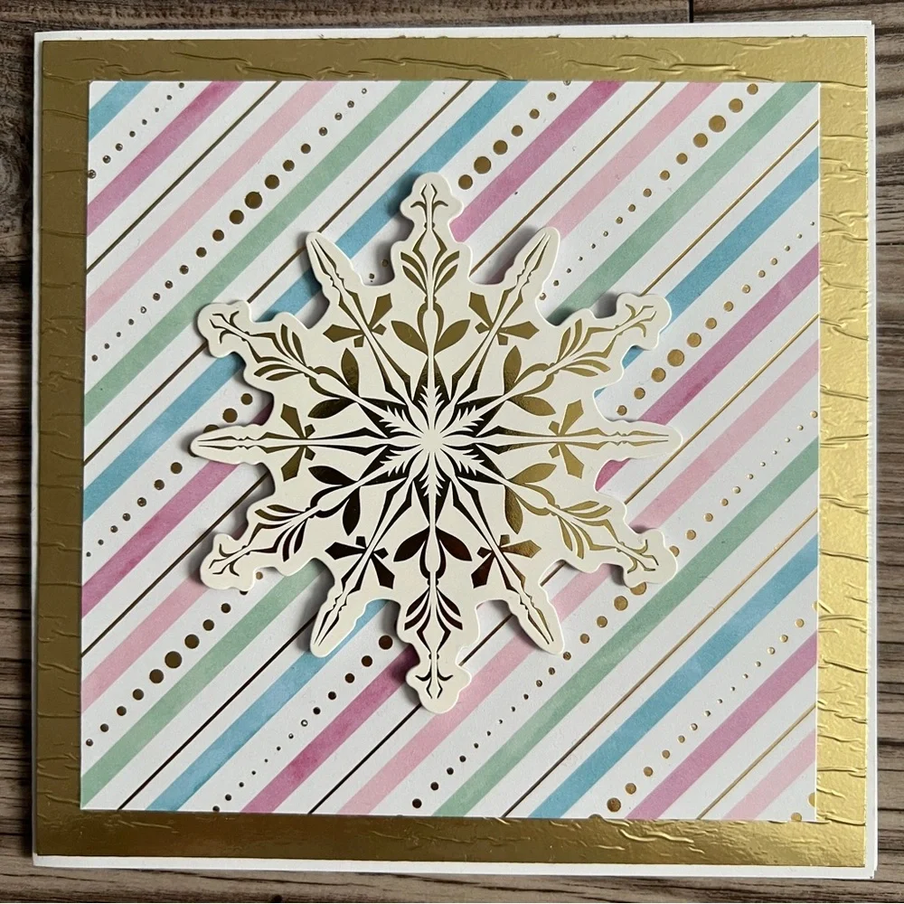 N/A beautiful set